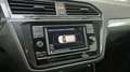 Volkswagen Tiguan Tiguan 1.5 tsi 130cv -CRUISE ADATTIVO-LED-DAB-PDC - thumbnail 12