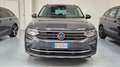 Volkswagen Tiguan Tiguan 1.5 tsi 130cv -CRUISE ADATTIVO-LED-DAB-PDC - thumbnail 30