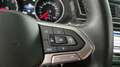 Volkswagen Tiguan Tiguan 1.5 tsi 130cv -CRUISE ADATTIVO-LED-DAB-PDC - thumbnail 25