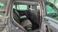 Volkswagen Tiguan Tiguan 1.5 tsi 130cv -CRUISE ADATTIVO-LED-DAB-PDC - thumbnail 22