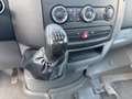 Mercedes-Benz Sprinter F37/35 313 CDI TN PIATTAFORMA AEREA TELESCOPICA Bianco - thumbnail 15