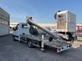 Mercedes-Benz Sprinter F37/35 313 CDI TN PIATTAFORMA AEREA TELESCOPICA Bianco - thumbnail 6