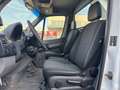 Mercedes-Benz Sprinter F37/35 313 CDI TN PIATTAFORMA AEREA TELESCOPICA Bianco - thumbnail 13