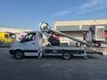 Mercedes-Benz Sprinter F37/35 313 CDI TN PIATTAFORMA AEREA TELESCOPICA Bianco - thumbnail 5