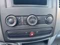 Mercedes-Benz Sprinter F37/35 313 CDI TN PIATTAFORMA AEREA TELESCOPICA Bianco - thumbnail 14