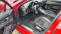 Porsche Panamera 4.8 GTS Chrono°Carbon°PDLS°Luft°LED°SD° Rouge - thumbnail 11