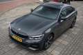 BMW 330 3-serie 330e High Executive | M Pakket | Dak | H&K Grau - thumbnail 15