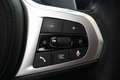 BMW 330 3-serie 330e High Executive | M Pakket | Dak | H&K Grau - thumbnail 14