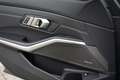 BMW 330 3-serie 330e High Executive | M Pakket | Dak | H&K Grau - thumbnail 31