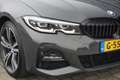 BMW 330 3-serie 330e High Executive | M Pakket | Dak | H&K Grau - thumbnail 18