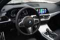 BMW 330 3-serie 330e High Executive | M Pakket | Dak | H&K Grau - thumbnail 3