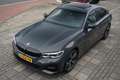 BMW 330 3-serie 330e High Executive | M Pakket | Dak | H&K Grau - thumbnail 27