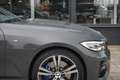 BMW 330 3-serie 330e High Executive | M Pakket | Dak | H&K Grau - thumbnail 20