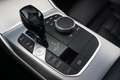 BMW 330 3-serie 330e High Executive | M Pakket | Dak | H&K Grau - thumbnail 10