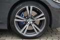 BMW 330 3-serie 330e High Executive | M Pakket | Dak | H&K Grau - thumbnail 9