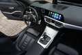 BMW 330 3-serie 330e High Executive | M Pakket | Dak | H&K Grau - thumbnail 8
