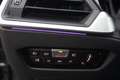 BMW 330 3-serie 330e High Executive | M Pakket | Dak | H&K Grau - thumbnail 29