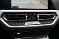 BMW 330 3-serie 330e High Executive | M Pakket | Dak | H&K Grau - thumbnail 21