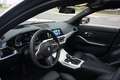 BMW 330 3-serie 330e High Executive | M Pakket | Dak | H&K Grau - thumbnail 22