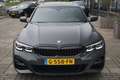 BMW 330 3-serie 330e High Executive | M Pakket | Dak | H&K Grau - thumbnail 6