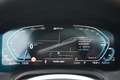 BMW 330 3-serie 330e High Executive | M Pakket | Dak | H&K Grau - thumbnail 19