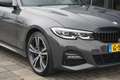BMW 330 3-serie 330e High Executive | M Pakket | Dak | H&K Grau - thumbnail 11