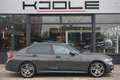 BMW 330 3-serie 330e High Executive | M Pakket | Dak | H&K Grau - thumbnail 4