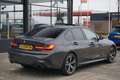 BMW 330 3-serie 330e High Executive | M Pakket | Dak | H&K Grau - thumbnail 2