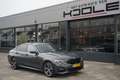 BMW 330 3-serie 330e High Executive | M Pakket | Dak | H&K Grau - thumbnail 34