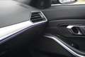BMW 330 3-serie 330e High Executive | M Pakket | Dak | H&K Grau - thumbnail 30