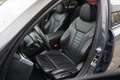 BMW 330 3-serie 330e High Executive | M Pakket | Dak | H&K Grau - thumbnail 5