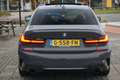 BMW 330 3-serie 330e High Executive | M Pakket | Dak | H&K Grau - thumbnail 7