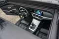 BMW 330 3-serie 330e High Executive | M Pakket | Dak | H&K Grau - thumbnail 24