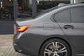 BMW 330 3-serie 330e High Executive | M Pakket | Dak | H&K Grau - thumbnail 23