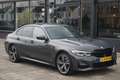 BMW 330 3-serie 330e High Executive | M Pakket | Dak | H&K Grau - thumbnail 1