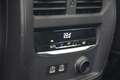 BMW 330 3-serie 330e High Executive | M Pakket | Dak | H&K Grau - thumbnail 33