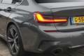 BMW 330 3-serie 330e High Executive | M Pakket | Dak | H&K Grau - thumbnail 25