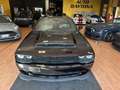 Dodge Challenger 6.4 V8  automatica Zwart - thumbnail 2