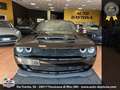 Dodge Challenger 6.4 V8  automatica Zwart - thumbnail 1