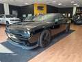 Dodge Challenger 6.4 V8  automatica Zwart - thumbnail 3