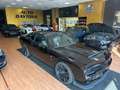 Dodge Challenger 6.4 V8  automatica Zwart - thumbnail 4