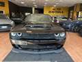 Dodge Challenger 6.4 V8  automatica Zwart - thumbnail 5