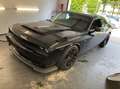 Dodge Challenger 6.4 V8  automatica Zwart - thumbnail 2