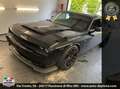 Dodge Challenger 6.4 V8  automatica Zwart - thumbnail 1