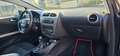 SEAT Leon Leon 1.8 TFSI Style Schwarz - thumbnail 7