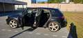 SEAT Leon Leon 1.8 TFSI Style Schwarz - thumbnail 8
