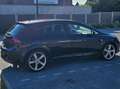 SEAT Leon Leon 1.8 TFSI Style Schwarz - thumbnail 4