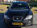 SEAT Leon Leon 1.8 TFSI Style Schwarz - thumbnail 2