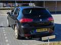 SEAT Leon Leon 1.8 TFSI Style Schwarz - thumbnail 3