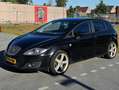 SEAT Leon Leon 1.8 TFSI Style Schwarz - thumbnail 1